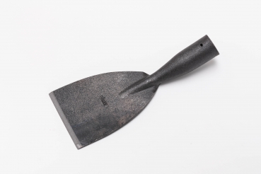 Soloturner Rindenschäler, Eschenstiel, 550g